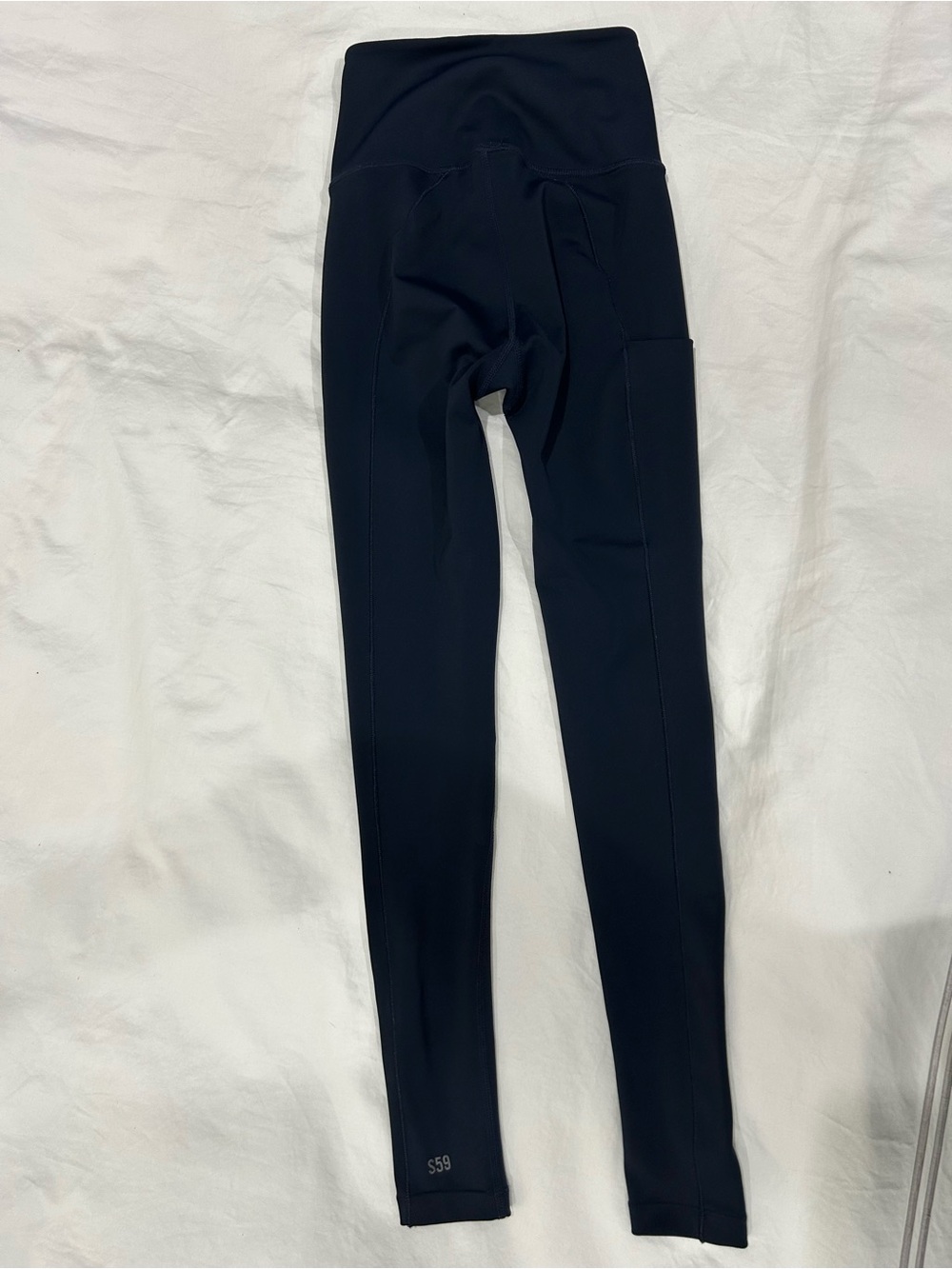Splits59  High-Rise Performance leggings